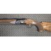 Breda Zenith Black 12 Gauge 3" 32" Barrel Over/Under Shotgun Used